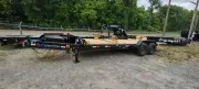 new Tilt Trailers Load Trail  for sale, in Union City, TN Thumbnail 3
