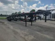 new Equipment / Flatbed Trailers American Pride Trailers  for sale, in Union, TN Thumbnail 1
