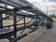 new Equipment / Flatbed Trailers American Pride Trailers  for sale, in Union, TN Thumbnail 3