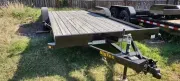 new Car Haulers / Racing Trailers Big Tex Trailers  for sale, in Union City, TN Thumbnail 2