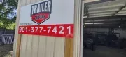 new Dump Trailers Big Tex Trailers  for sale, in Union City, TN Thumbnail 2