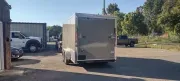 new Cargo (Enclosed) Trailers Quality Cargo  for sale, in Union City, TN Thumbnail 2