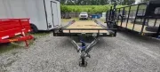 new Car Haulers / Racing Trailers Load Trail  for sale, in Union City, TN Thumbnail 2