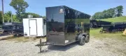 new Cargo (Enclosed) Trailers Quality Cargo  for sale, in Union City, TN Thumbnail 2