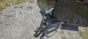 new Cargo (Enclosed) Trailers Quality Cargo  for sale, in Union City, TN Thumbnail 3