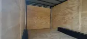 new Cargo (Enclosed) Trailers Quality Cargo  for sale, in Union City, TN Thumbnail 3
