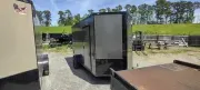 new Cargo (Enclosed) Trailers Quality Cargo  for sale, in Union City, TN Thumbnail 2