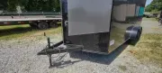 new Cargo (Enclosed) Trailers Quality Cargo  for sale, in Union City, TN Thumbnail 3