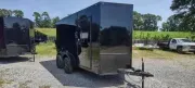 new Cargo (Enclosed) Trailers Quality Cargo  for sale, in Union City, TN Thumbnail 3