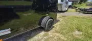 new Cargo (Enclosed) Trailers Quality Cargo  for sale, in Union City, TN Thumbnail 2