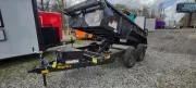 new Dump Trailers Big Tex Trailers  for sale, in Union, TN Thumbnail 2