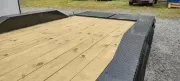 new Car Haulers / Racing Trailers Load Trail  for sale, in Union City, TN Thumbnail 3
