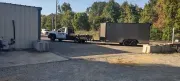 new Cargo (Enclosed) Trailers Quality Cargo  for sale, in Union City, TN Thumbnail 2