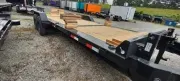 2026 Load Trail TH20 83"x22'