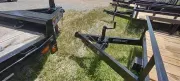 new Utility Trailers L&O Manufacturing  for sale, in Union, TN Thumbnail 3