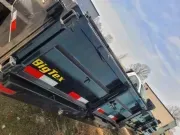 new Dump Trailers Big Tex Trailers  for sale, in Union, TN Thumbnail 2