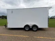 new Cargo (Enclosed) Trailers Other  for sale, in Lafayette, LA Thumbnail 6