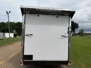 new Cargo (Enclosed) Trailers Other  for sale, in Lafayette, LA Thumbnail 8