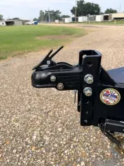 new Equipment / Flatbed Trailers Load Trail  for sale, in Lafayette, LA Thumbnail 15