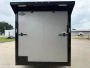 new Cargo (Enclosed) Trailers Other  for sale, in Lafayette, LA Thumbnail 7