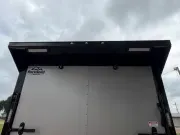new Cargo (Enclosed) Trailers Other  for sale, in Lafayette, LA Thumbnail 8