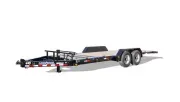 new Tilt Trailers Load Trail  for sale, in Lafayette, LA Thumbnail 1