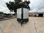 new Cargo (Enclosed) Trailers Other  for sale, in Lafayette, LA Thumbnail 6