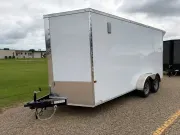 new Cargo (Enclosed) Trailers Other  for sale, in Lafayette, LA Thumbnail 1