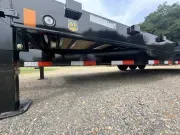 new Equipment / Flatbed Trailers Load Trail  for sale, in Lafayette, LA Thumbnail 12