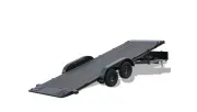 new Tilt Trailers Load Trail  for sale, in Lafayette, LA Thumbnail 3
