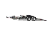 new Tilt Trailers Load Trail  for sale, in Lafayette, LA Thumbnail 2