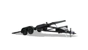 new Tilt Trailers Load Trail  for sale, in Lafayette, LA Thumbnail 1