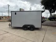 new Cargo (Enclosed) Trailers Other  for sale, in Lafayette, LA Thumbnail 4