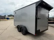 new Cargo (Enclosed) Trailers Other  for sale, in Lafayette, LA Thumbnail 3