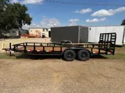 new Utility Trailers Falcon Boats  for sale, in Lafayette, LA Thumbnail 3