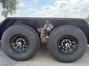 new Equipment / Flatbed Trailers Load Trail  for sale, in Lafayette, LA Thumbnail 9