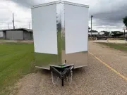 new Cargo (Enclosed) Trailers Other  for sale, in Lafayette, LA Thumbnail 7