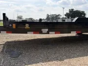 new Equipment / Flatbed Trailers Load Trail  for sale, in Lafayette, LA Thumbnail 8