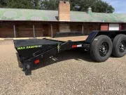 new Equipment / Flatbed Trailers Load Trail  for sale, in Lafayette, LA Thumbnail 6