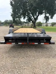 new Equipment / Flatbed Trailers Load Trail  for sale, in Lafayette, LA Thumbnail 9
