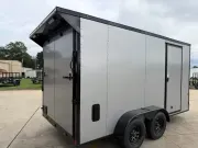 new Cargo (Enclosed) Trailers Other  for sale, in Lafayette, LA Thumbnail 2