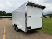new Cargo (Enclosed) Trailers Other  for sale, in Lafayette, LA Thumbnail 4