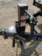 new Equipment / Flatbed Trailers Load Trail  for sale, in Lafayette, LA Thumbnail 11