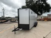 new Cargo (Enclosed) Trailers Other  for sale, in Lafayette, LA Thumbnail 5