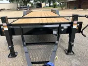 new Equipment / Flatbed Trailers Load Trail  for sale, in Lafayette, LA Thumbnail 10