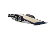 new Tilt Trailers Load Trail  for sale, in Lafayette, LA Thumbnail 3