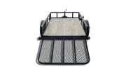 new Utility Trailers Load Trail  for sale, in Lafayette, LA Thumbnail 2