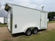 new Cargo (Enclosed) Trailers Other  for sale, in Lafayette, LA Thumbnail 5