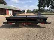 new Equipment / Flatbed Trailers Load Trail  for sale, in Lafayette, LA Thumbnail 5