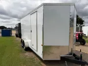 new Cargo (Enclosed) Trailers Other  for sale, in Lafayette, LA Thumbnail 9